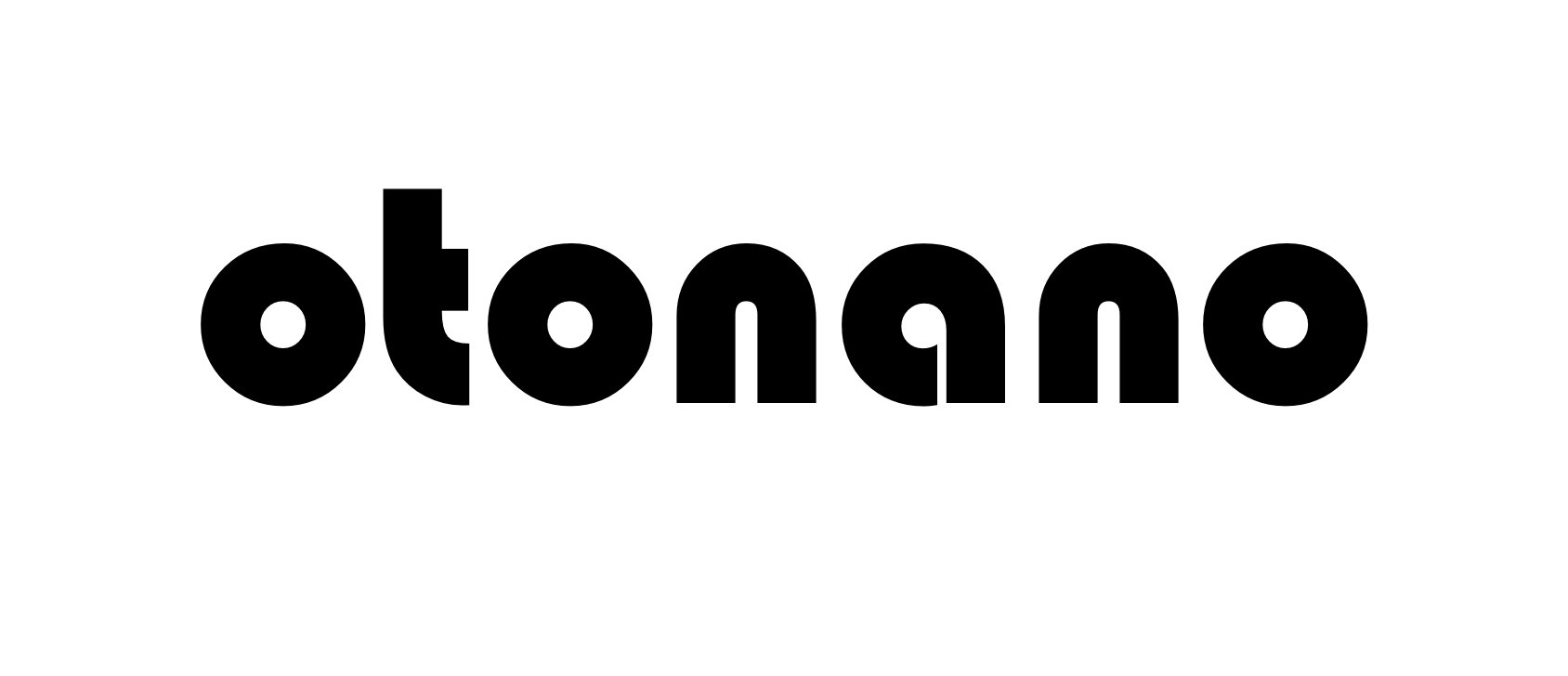 otonano